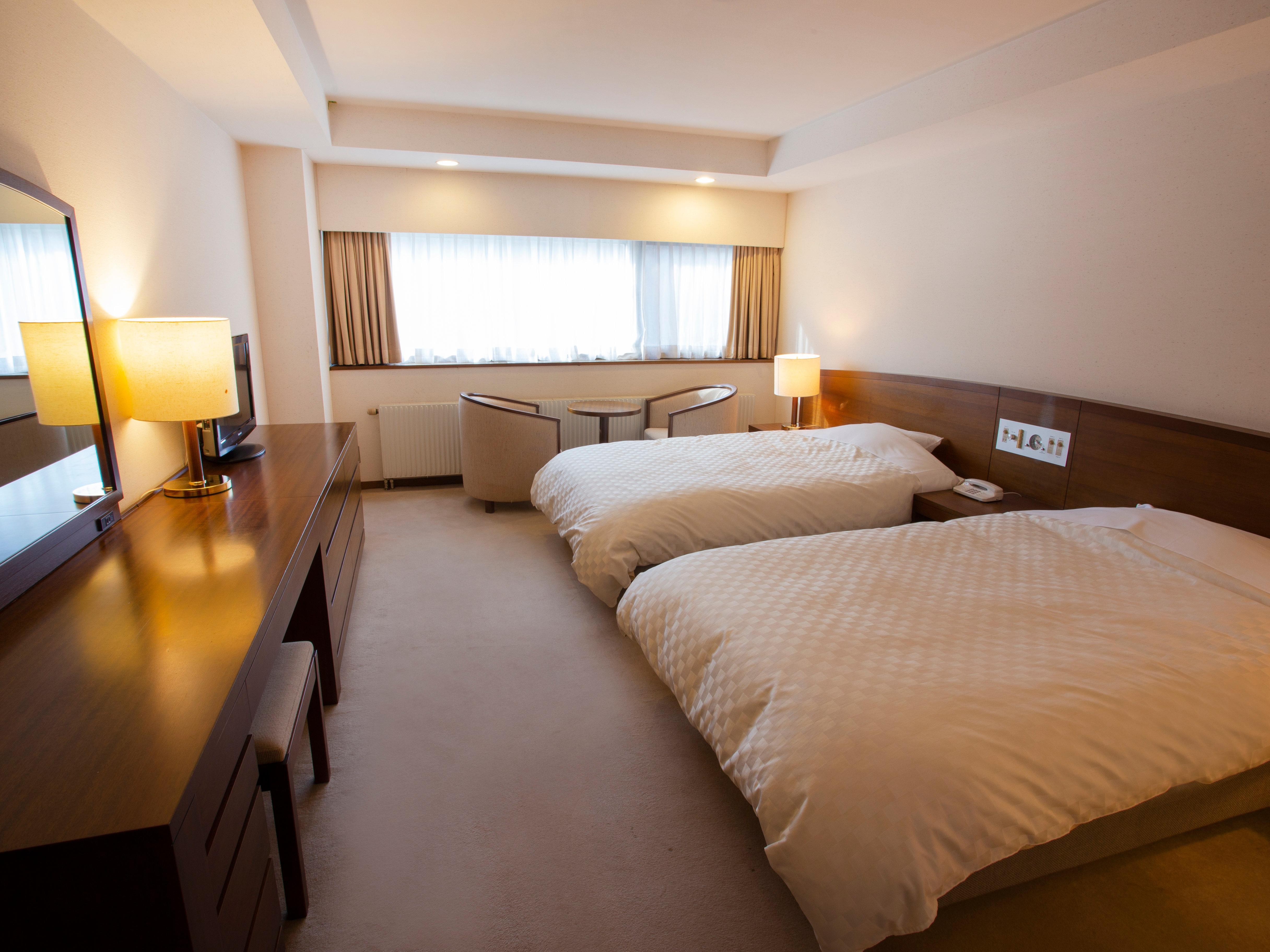 Ana Crowne Plaza Resort Appi Kogen By Ihg Hachimantai  ภายนอก รูปภาพ
