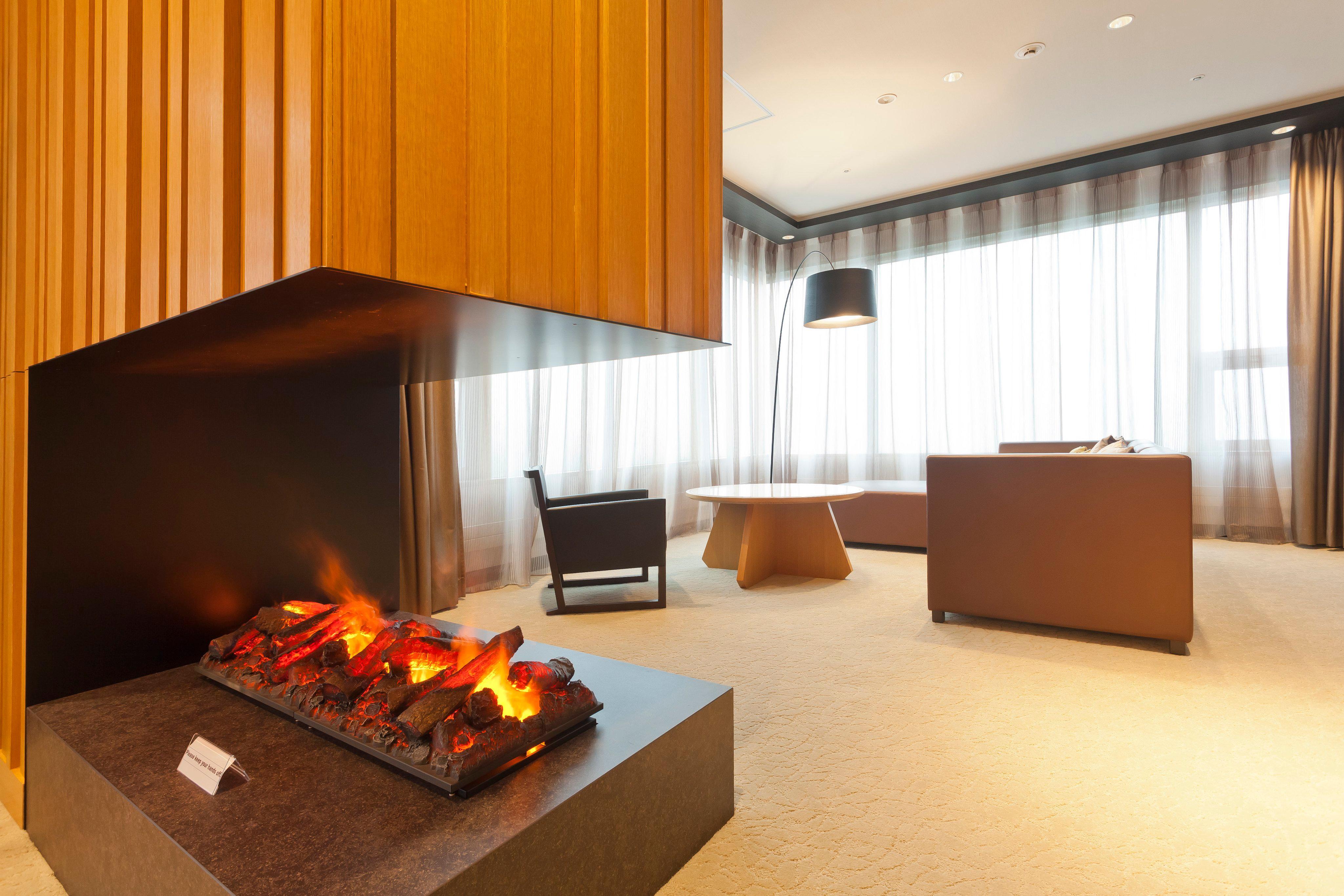 Ana Crowne Plaza Resort Appi Kogen By Ihg Hachimantai  ภายนอก รูปภาพ