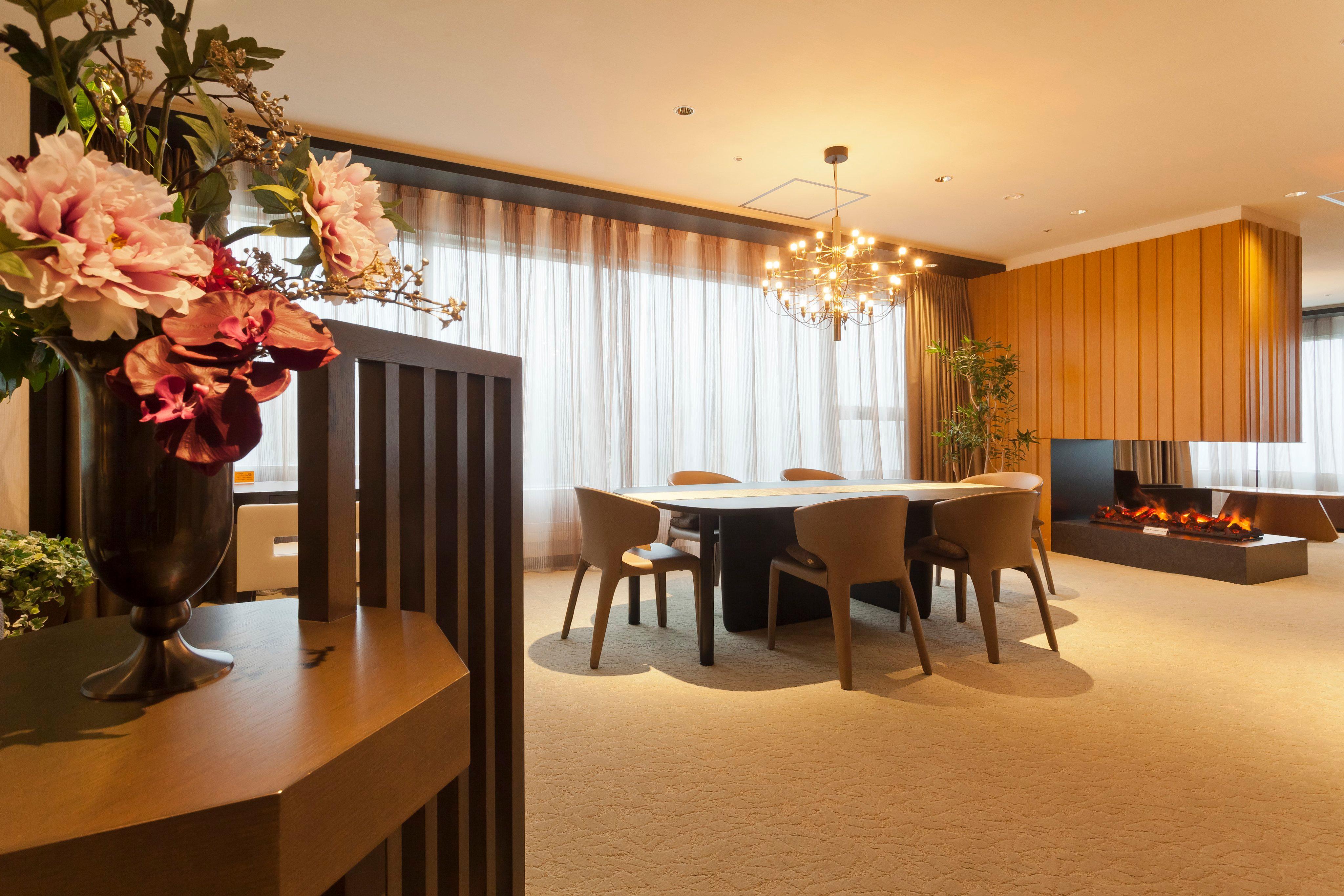 Ana Crowne Plaza Resort Appi Kogen By Ihg Hachimantai  ภายนอก รูปภาพ
