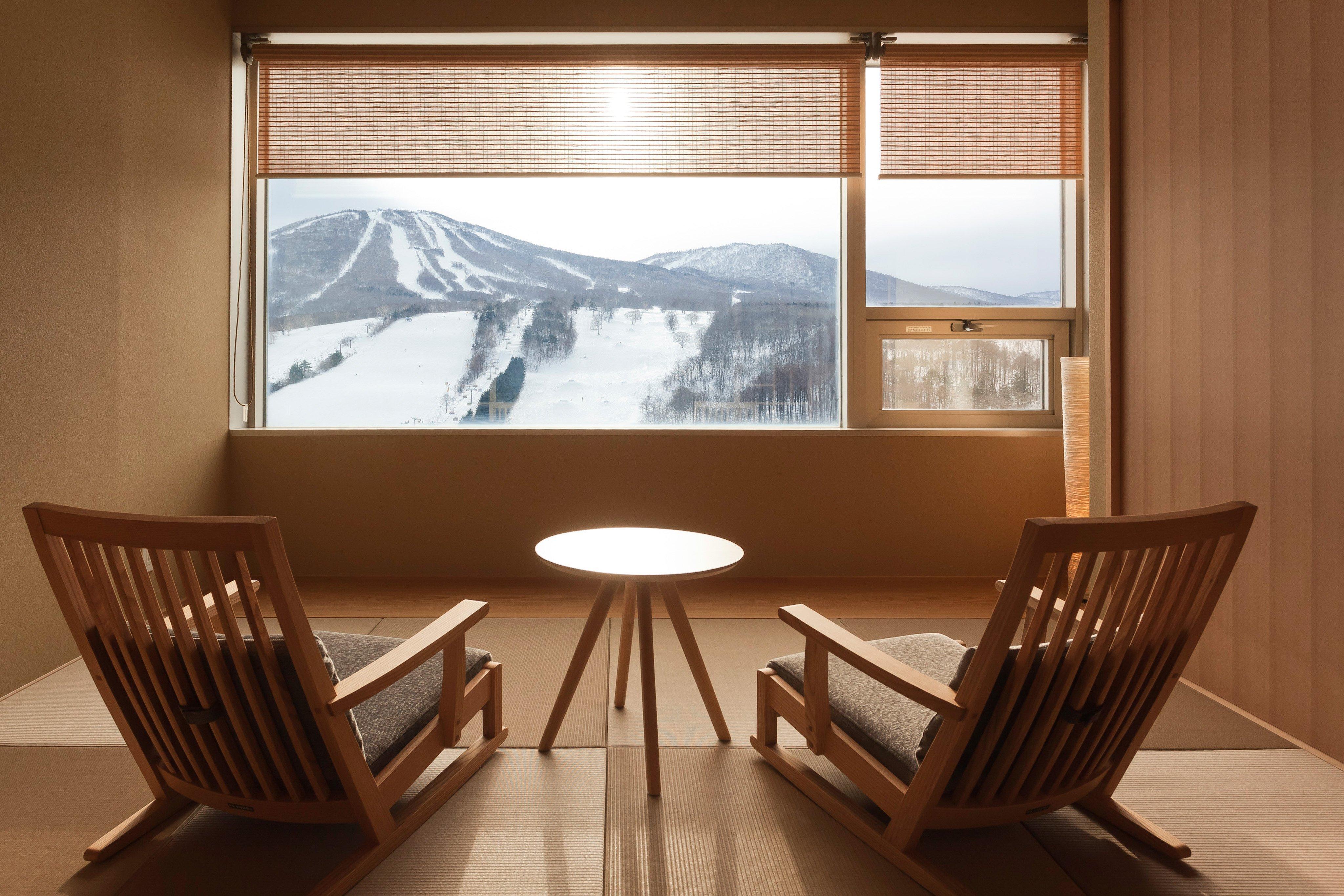 Ana Crowne Plaza Resort Appi Kogen By Ihg Hachimantai  ภายนอก รูปภาพ