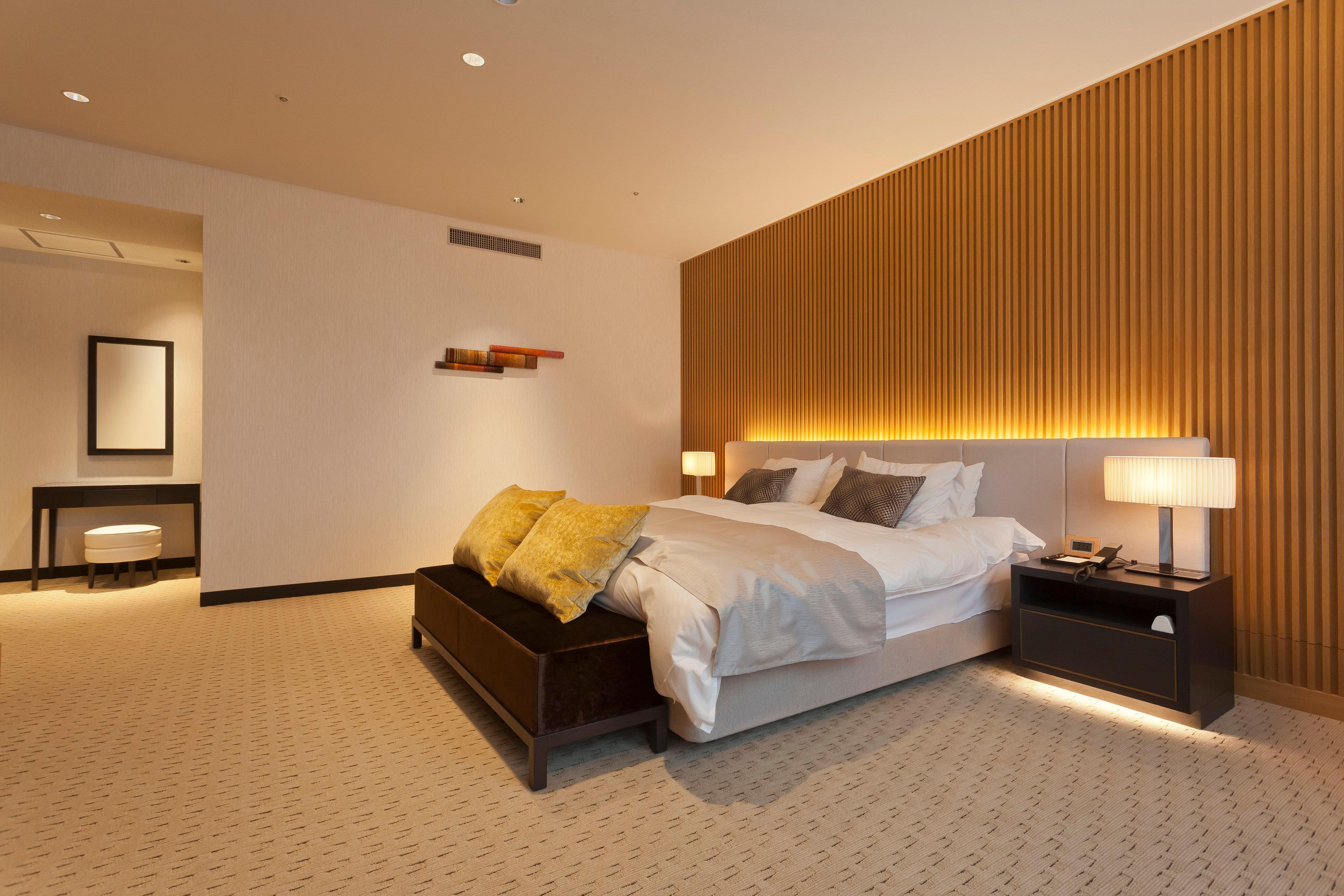 Ana Crowne Plaza Resort Appi Kogen By Ihg Hachimantai  ภายนอก รูปภาพ