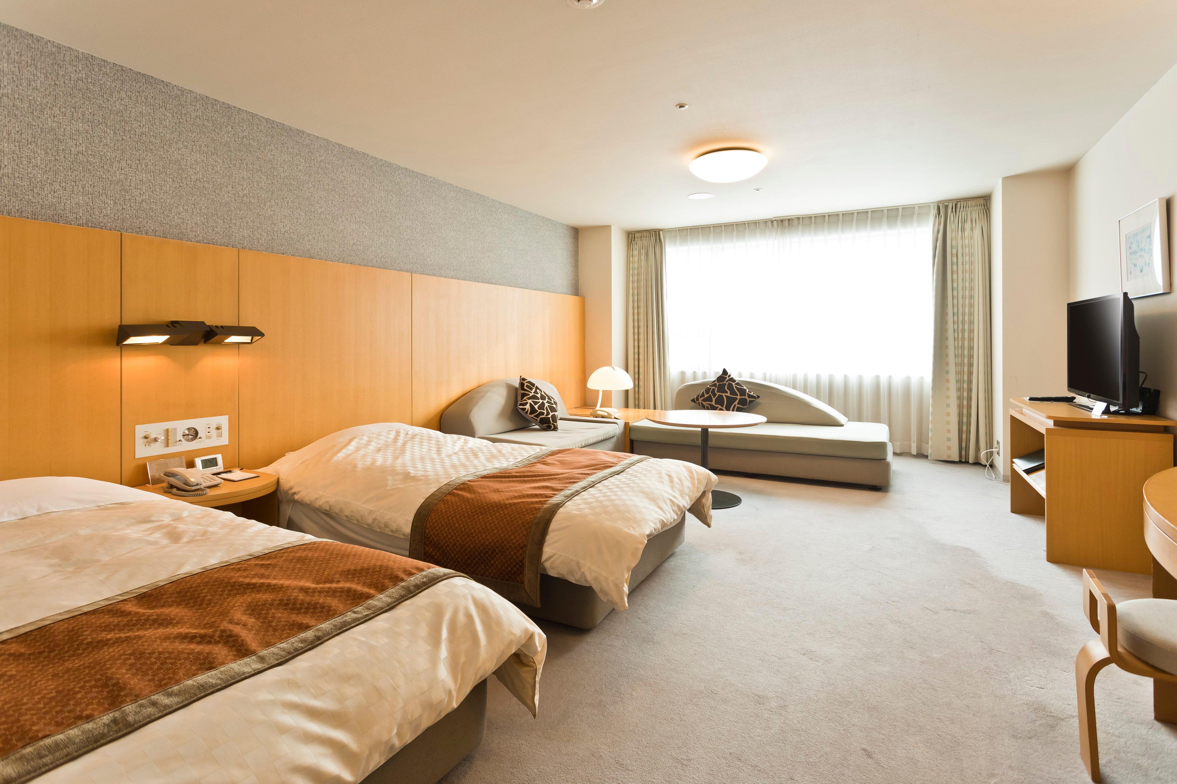 Ana Crowne Plaza Resort Appi Kogen By Ihg Hachimantai  ภายนอก รูปภาพ