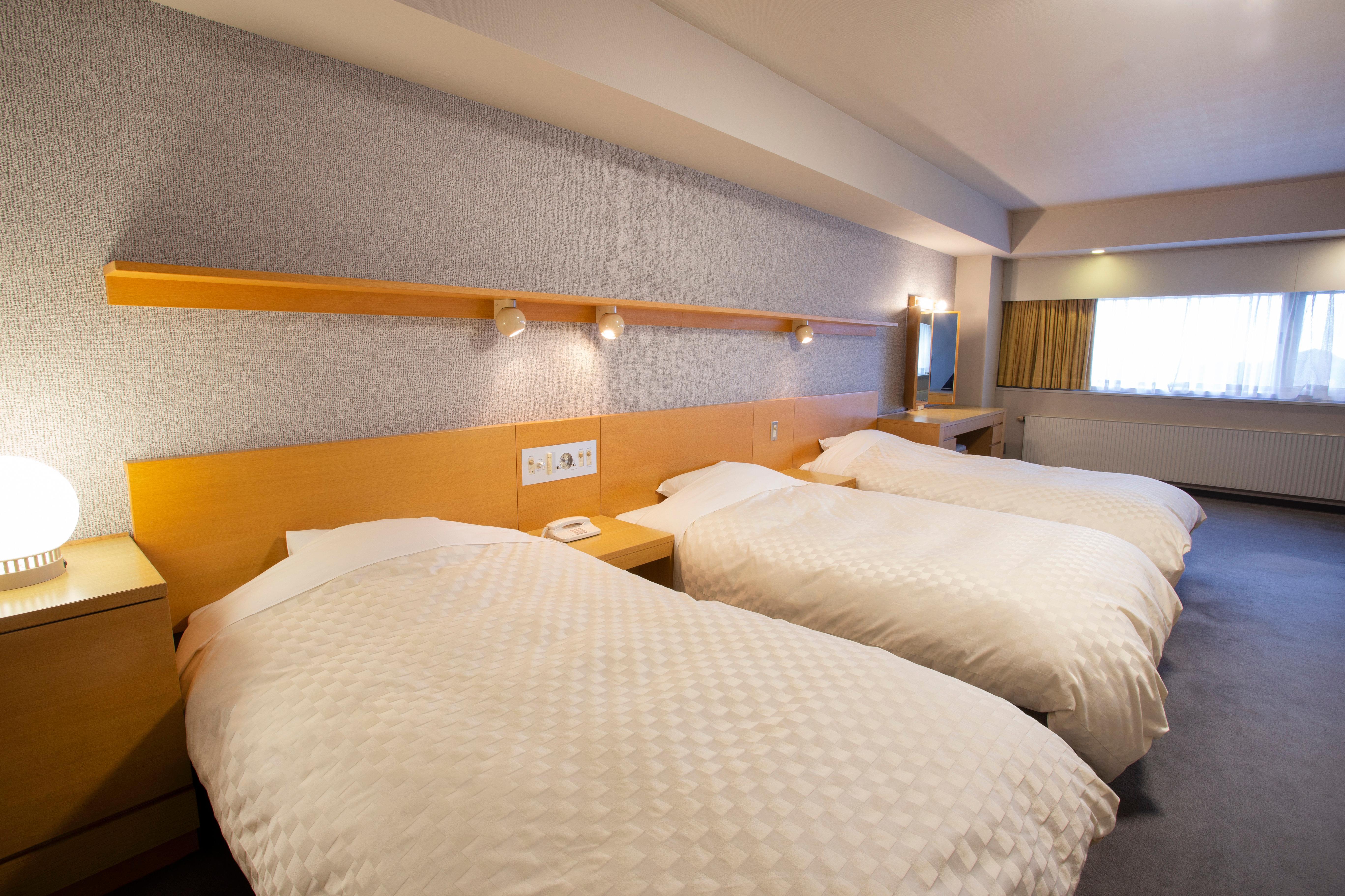 Ana Crowne Plaza Resort Appi Kogen By Ihg Hachimantai  ภายนอก รูปภาพ
