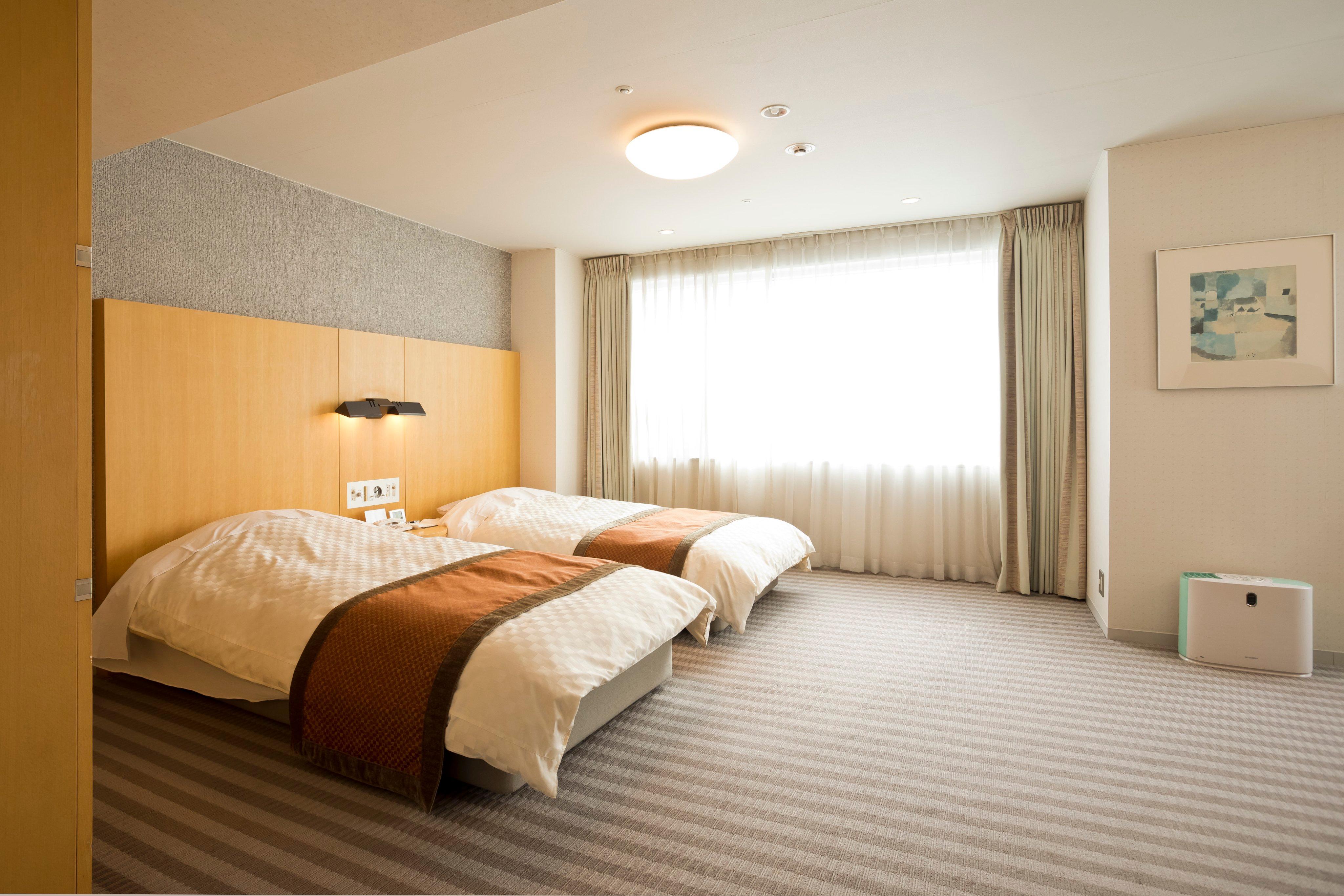 Ana Crowne Plaza Resort Appi Kogen By Ihg Hachimantai  ภายนอก รูปภาพ