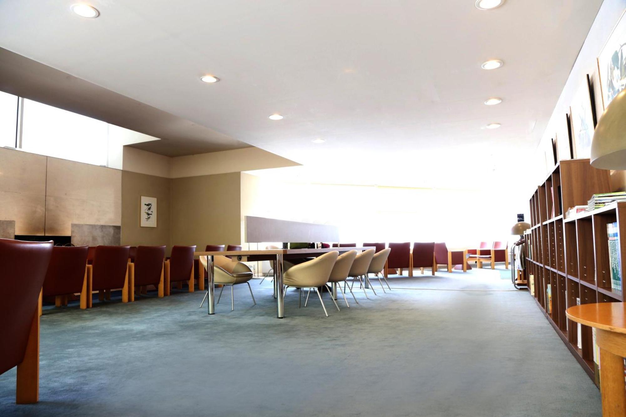 Ana Crowne Plaza Resort Appi Kogen By Ihg Hachimantai  ภายนอก รูปภาพ