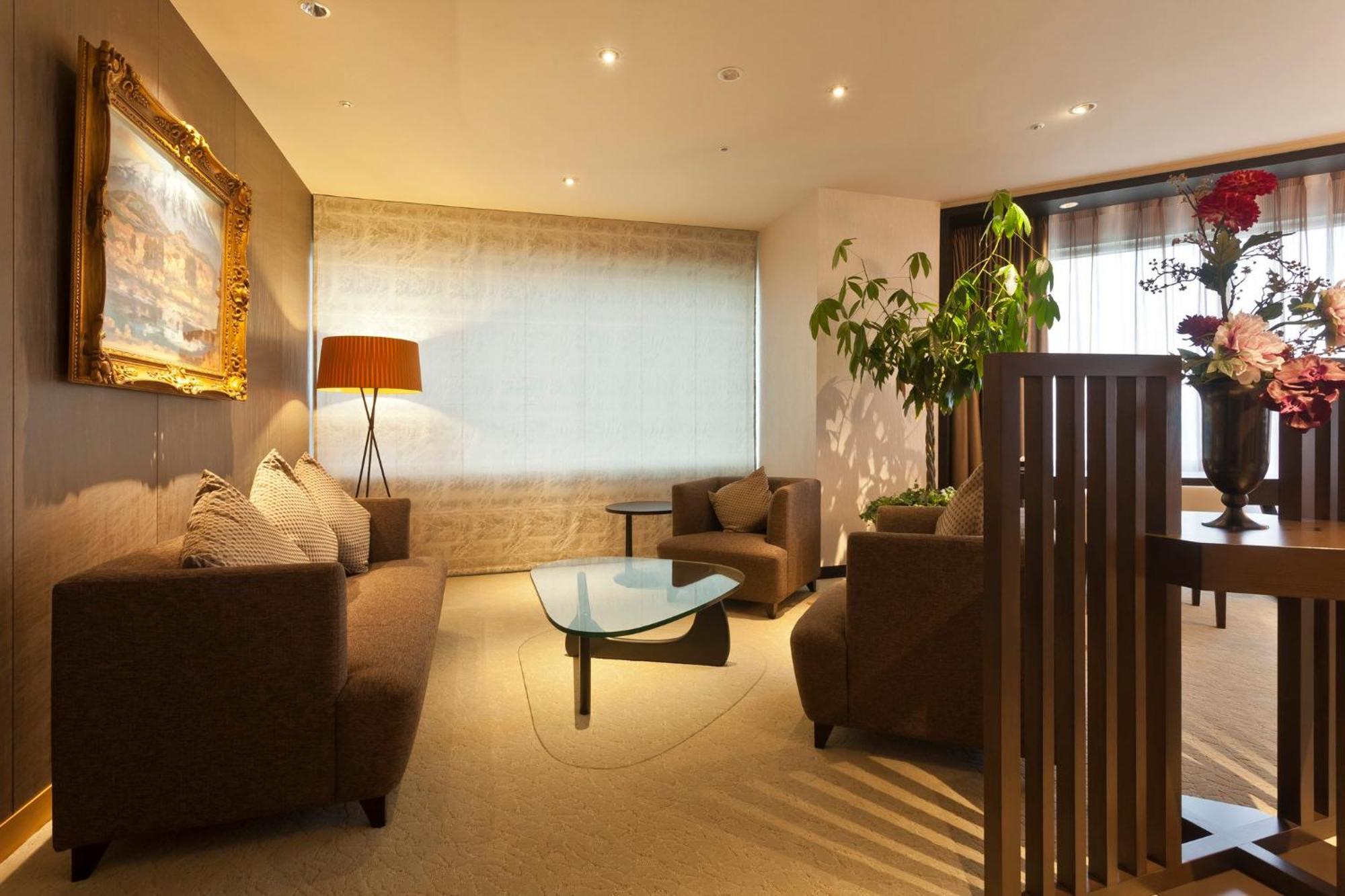 Ana Crowne Plaza Resort Appi Kogen By Ihg Hachimantai  ภายนอก รูปภาพ