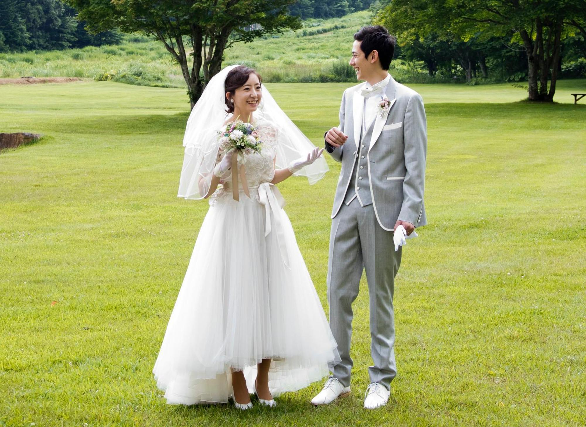 Ana Crowne Plaza Resort Appi Kogen By Ihg Hachimantai  ภายนอก รูปภาพ