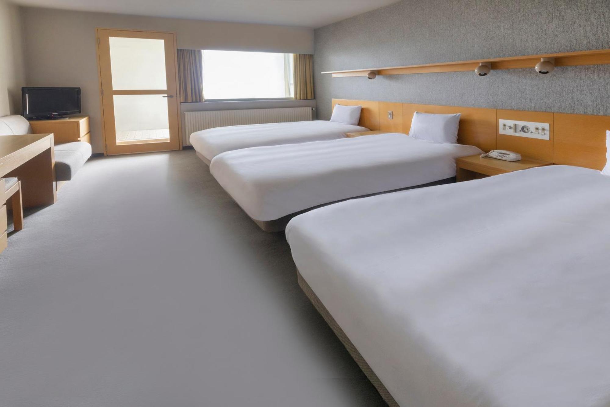 Ana Crowne Plaza Resort Appi Kogen By Ihg Hachimantai  ภายนอก รูปภาพ